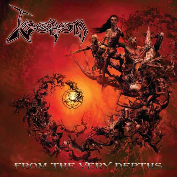 Venom-depths-front