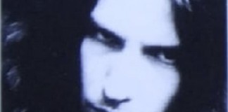 UNLEASHED: Νεκρός ο πρώτος κιθαρίστας τους, Fredrik Lindgren, στα 53 του Unleashed