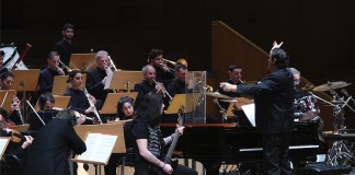 GUS G interview 2025 Gus