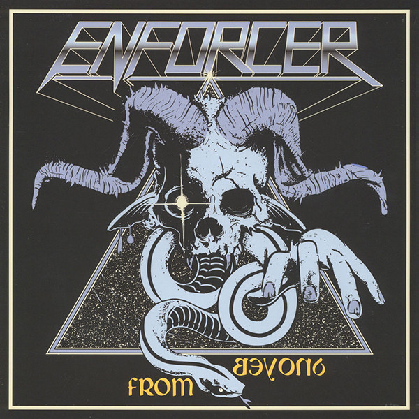 Enforcer-from-beyond-front