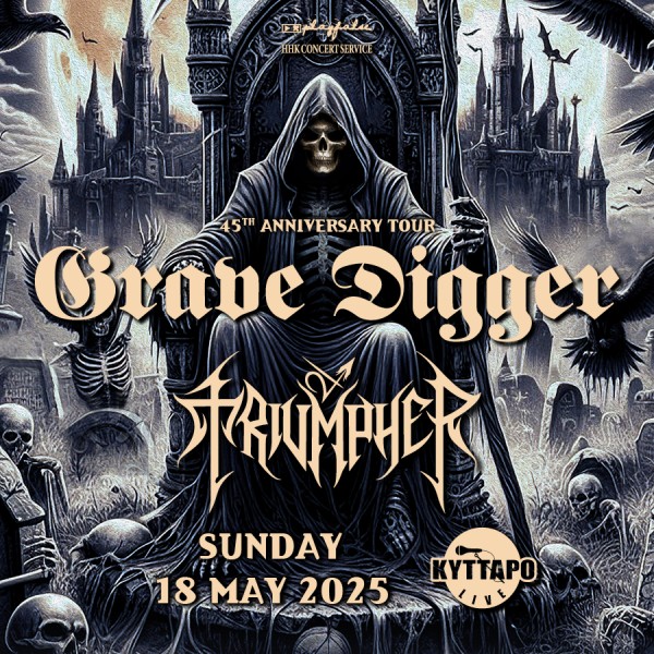 Grave-DiggerTriumpher-Banner-Instagram-e1740646708138