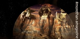 GRIP INC. – “Nemesis” – Worst to best #2 Grip