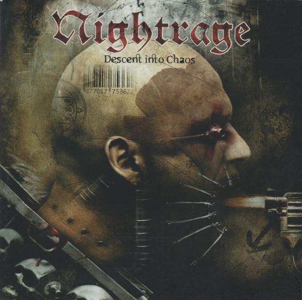 Nightrage-descent-front