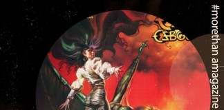 OZZY OSBOURNE – “The ultimate sin” – Worst to best Ozzy