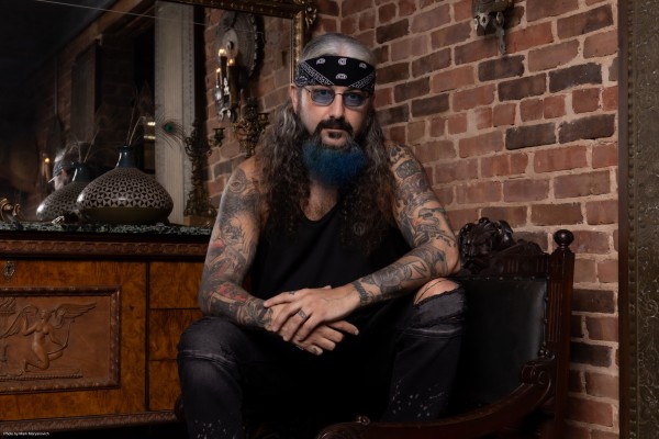 Portnoy_credit-scaled-e1739231389250