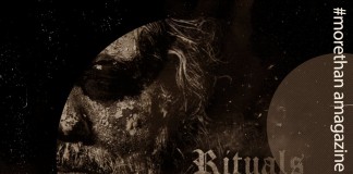 ROTTING CHRIST – “Rituals” – Worst to best Rotting Christ