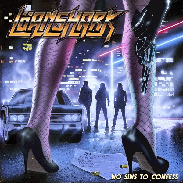cover-L-ANSHARK-No-Sins-To-Confess-e1739979496683