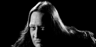 SAVATAGE: O Jon Oliva δηλώνει πως έχει νέο άλμπουμ για την μπάντα σχεδόν έτοιμο Jon Oliva
