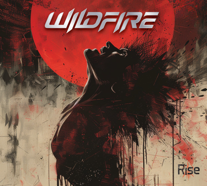 Wildfire