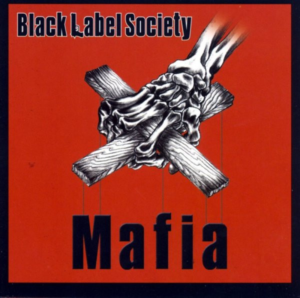 BLS-mafia-front