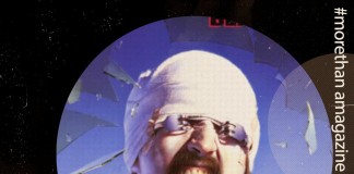 SCORPIONS – “Blackout” – Worst to best Scorpions