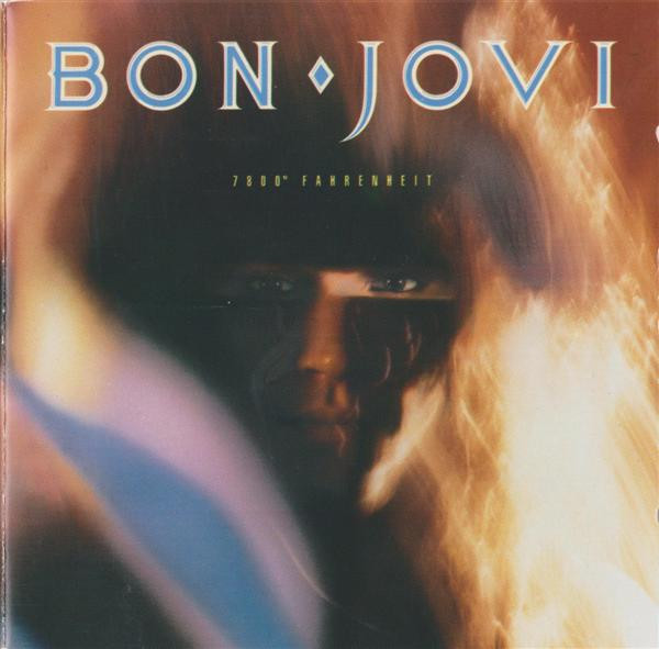 Bon-Jovi-Fahrenheit-front