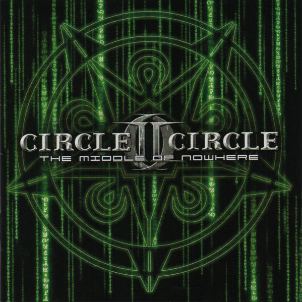 CIIC-Middle-of-nowhere-front