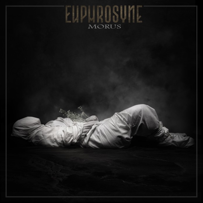 Euphrosyne