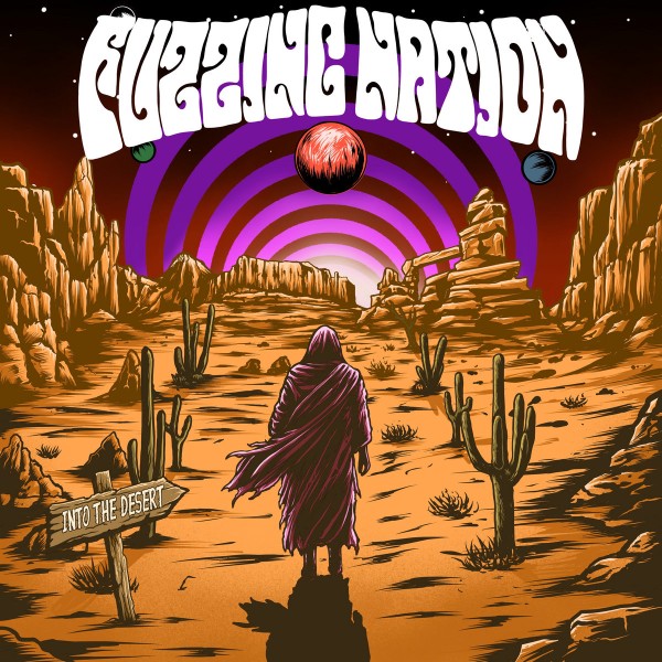 Fuzzing-Nation-Into-the-desert-cover-e1741705206955