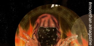 HELLOWEEN – “The Time Of The Oath” – Worst to best Helloween