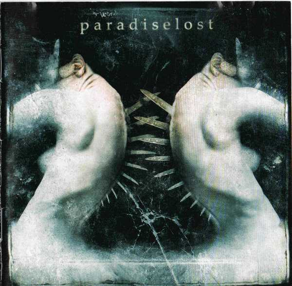 Paradise-lost-same-front