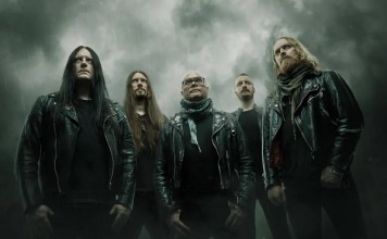 Katatonia