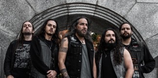 Underground Halls Vol. 200 – “In the temple of the tyrant” – The BEHÖLDER special edition Beholder