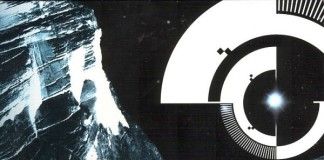 ARCTURUS – “The sham mirrors” – Worst to best Arcturus