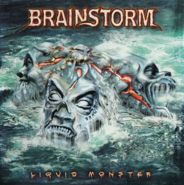 Brainstorm-Liquid-monster-front