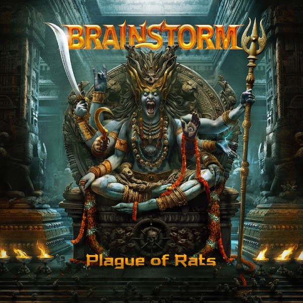 Brainstorm-Plague-Of-Rats-e1743519817623