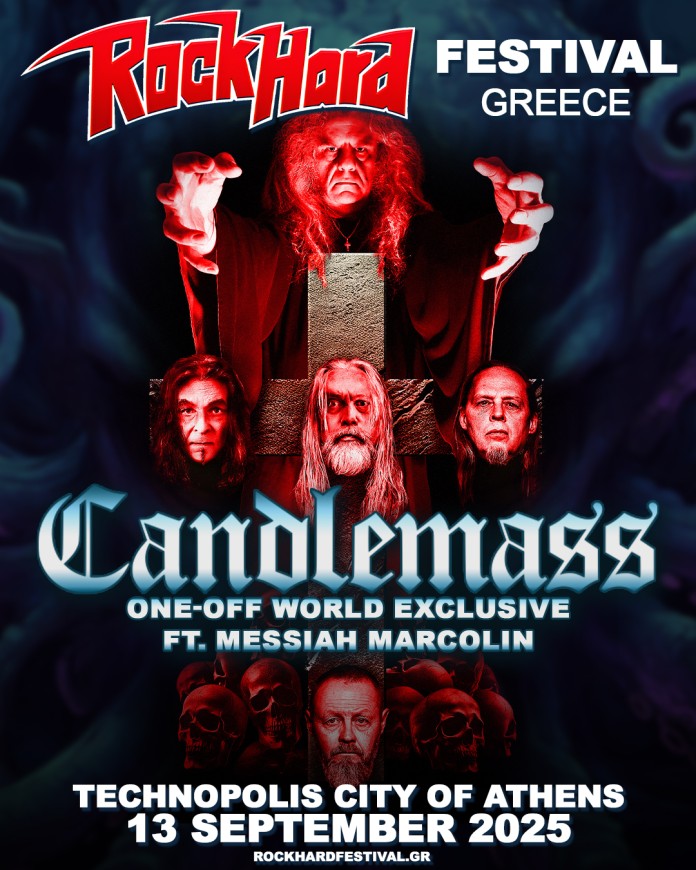 CANDLEMASS_PROMOPIC_RHFGR_FEED Candlemass