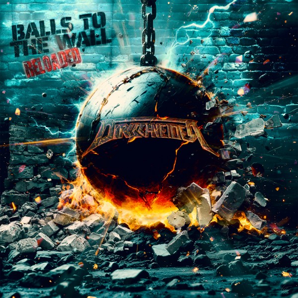 Dirkschneider_Cover-e1744297182366