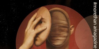 LACUNA COIL – “Karmacode” – “Worst to best” Lacuna