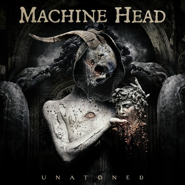 Machine-head-Unatoned-e1745582116641
