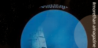 SAVATAGE – “Sirens” – Worst to best Savatage