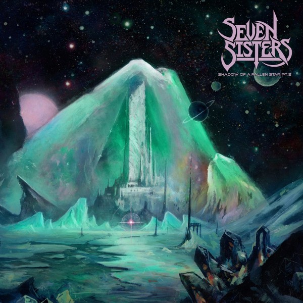 Seven-Sisters-SoaFSPt.2-Front-Cover-e1744843367219