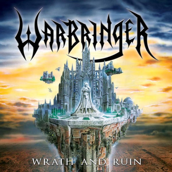 Warbringer-cover-2025-e1744641636190