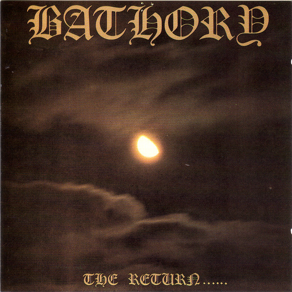 Bathory