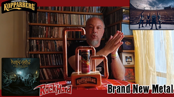Brand-New-Metal-9-still-Koppa