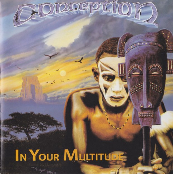 Conception-multitude-front