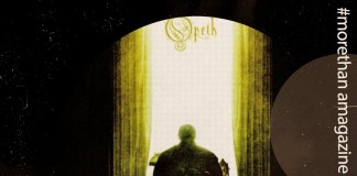 OPETH – “Watershed” – Worst to best Opeth