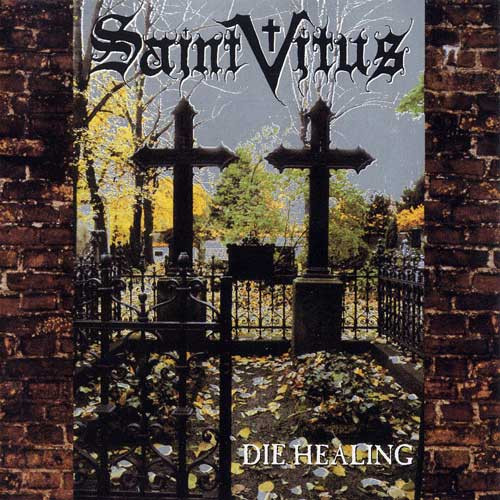 Saint-Vitus-Die-healing-front