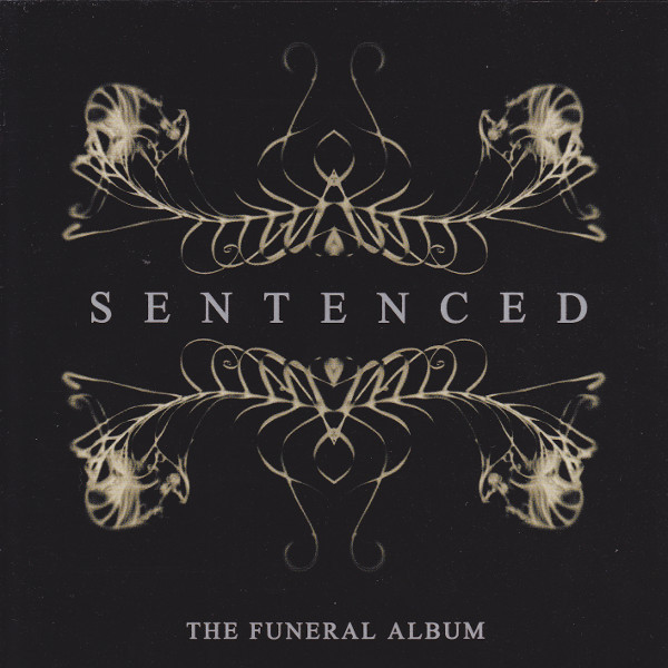Sentenced-Funeral-front