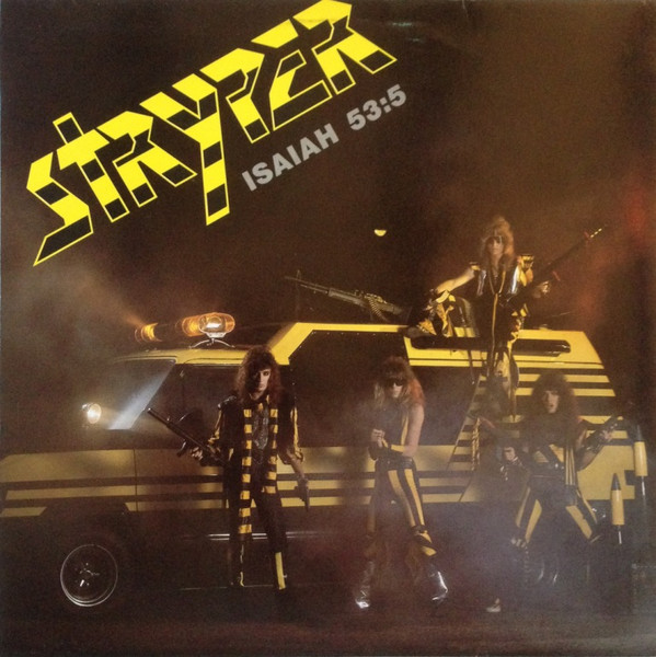 Stryper-soldiers-front