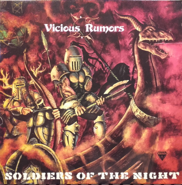 Vicious-Rumors-Soldiers-front