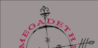 MEGADETH – “Cryptic writings” – Worst to best Megadeth