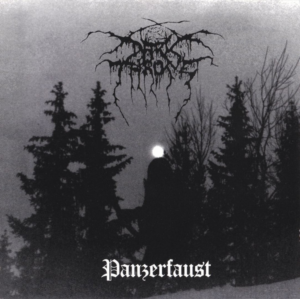 Darkthrone