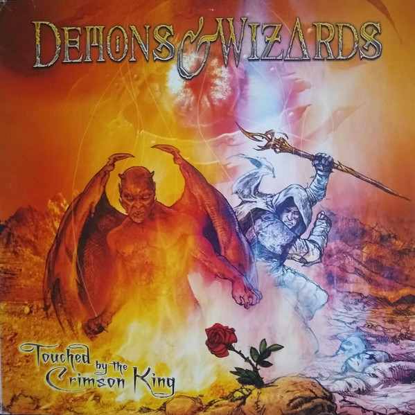 Demons-and-wizards-touched-front