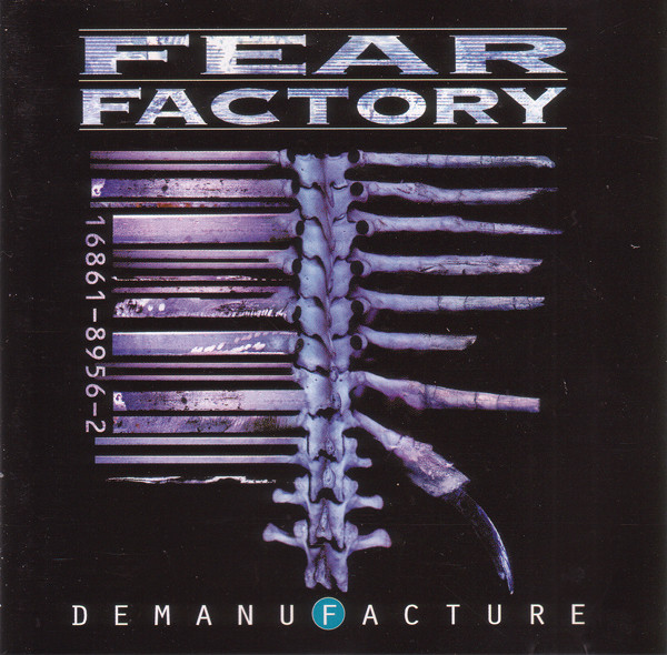 Fear-Factory-Demanufacture-front