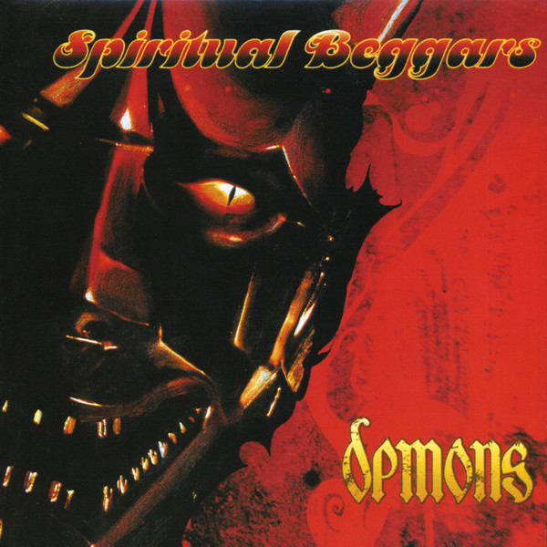 Spiritual-Demons-front