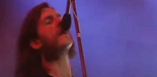 MOTÖRHEAD: Κυκλοφορούν βίντεο για το νέο τους single “Leavin’ here” από το δίσκο “The manticore tapes” Motorhead