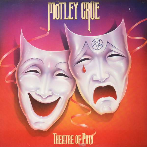 motley-theatre-front