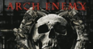 A day to remember… “Doomsday machine” – ARCH ENEMY