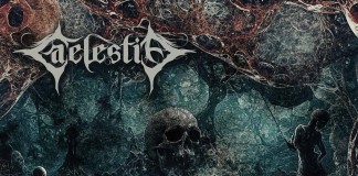 CAELESTIA: Κυκλοφόρησαν το tribute single και βίντεο για το “Isolated” των MORGOTH Caelestia